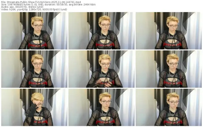 2025/11/08/streamate-victorviero-14-47-41