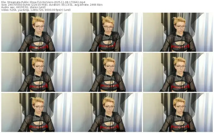 2025/11/08/streamate-victorviero-17-06-42