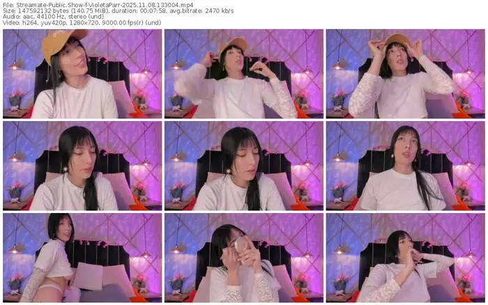 2025/11/08/streamate-violetaparr-13-30-04