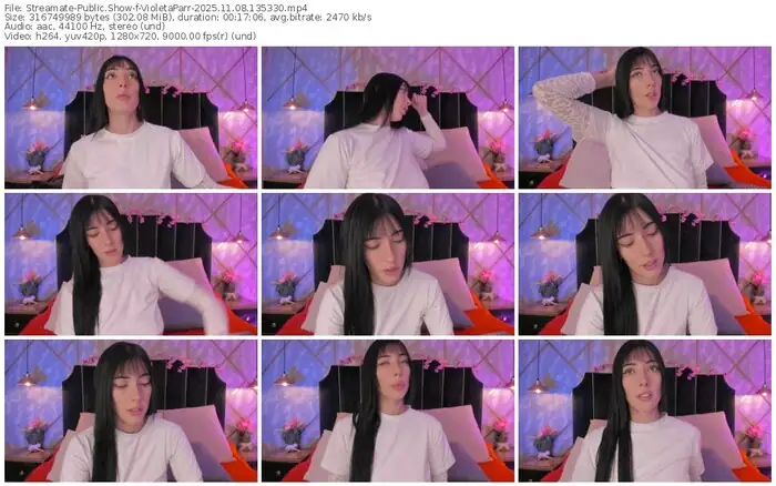 2025/11/08/streamate-violetaparr-13-53-30