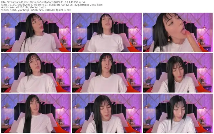 2025/11/08/streamate-violetaparr-14-39-58