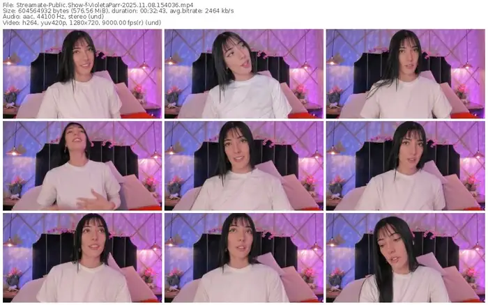 2025/11/08/streamate-violetaparr-15-40-36