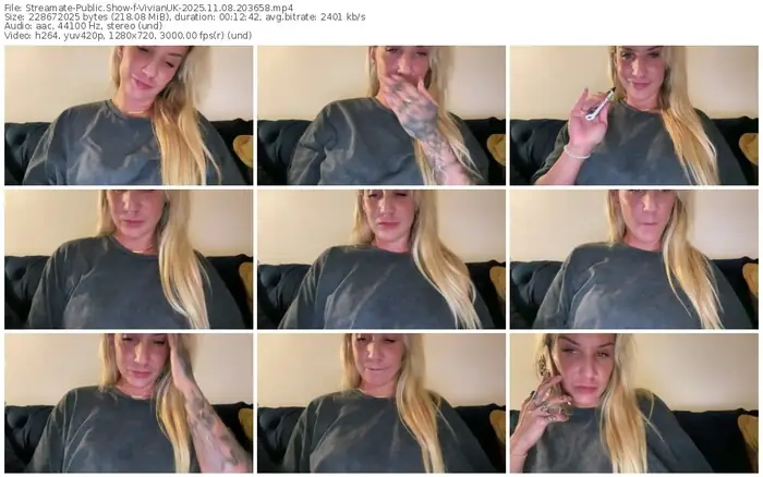 2025/11/08/streamate-vivianuk-20-36-58