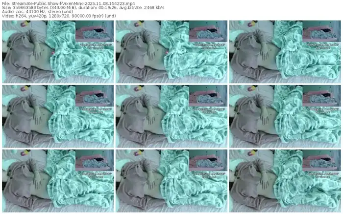 2025/11/08/streamate-vixenminx-15-42-23