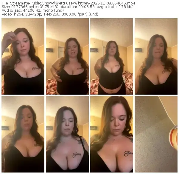 2025/11/08/streamate-wettpussywhitney-05-46-45