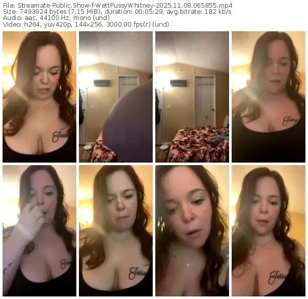 2025/11/08/streamate-wettpussywhitney-06-58-55