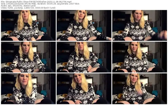 2025/11/08/streamate-wildchilddallas-06-27-56