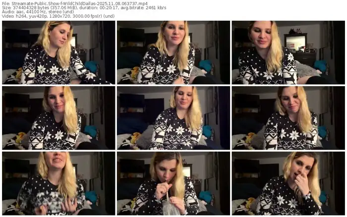 2025/11/08/streamate-wildchilddallas-06-37-37