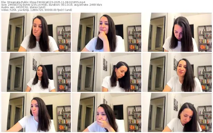 2025/11/08/streamate-wildcat123-02-18-55