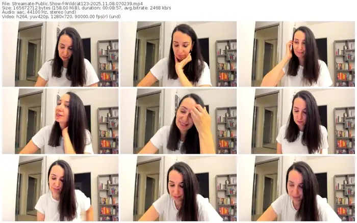 2025/11/08/streamate-wildcat123-07-02-39