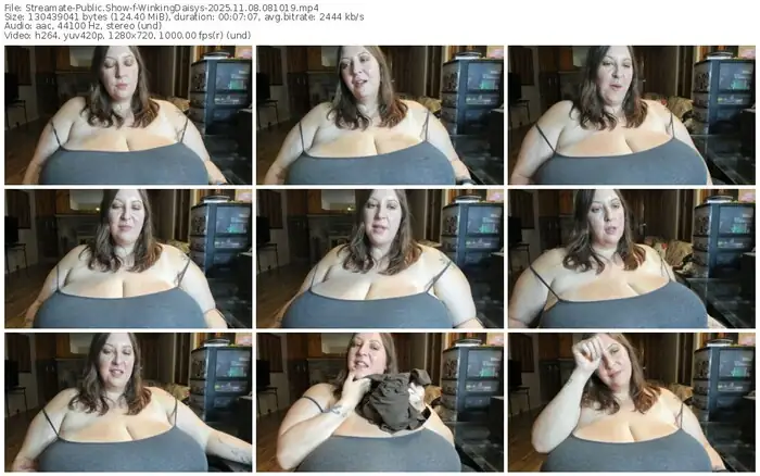 2025/11/08/streamate-winkingdaisys-08-10-19