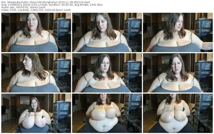 2025/11/08/streamate-winkingdaisys-08-21-23