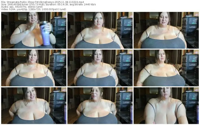 2025/11/08/streamate-winkingdaisys-11-02-16