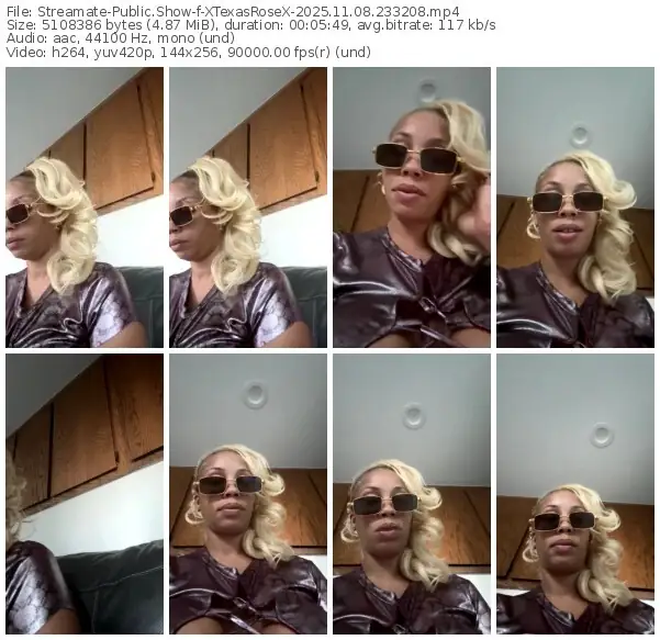 2025/11/08/streamate-xtexasrosex-23-32-08
