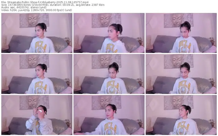 2025/11/08/streamate-xxblueberry-16-57-57