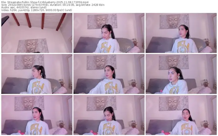 2025/11/08/streamate-xxblueberry-17-20-59