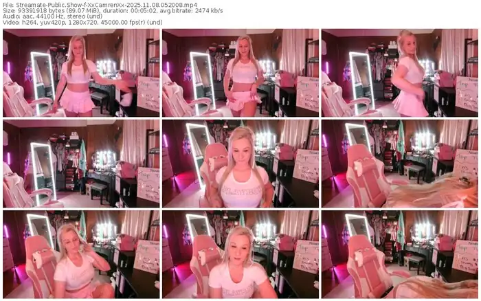 2025/11/08/streamate-xxcamrenxx-05-20-08