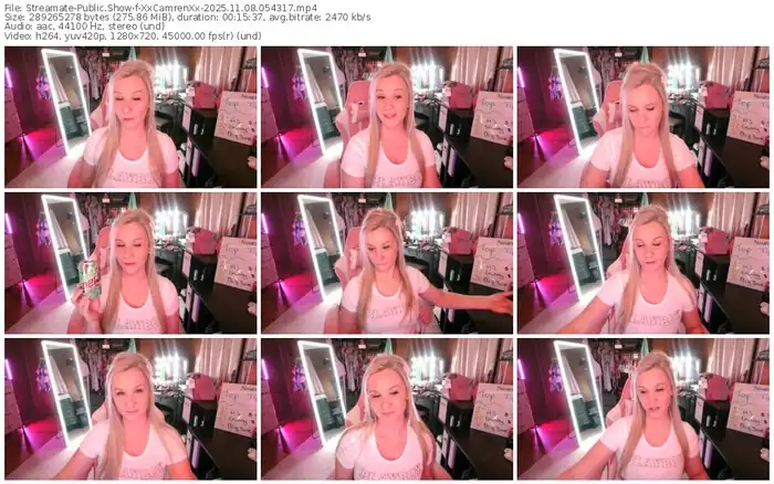 2025/11/08/streamate-xxcamrenxx-05-43-17