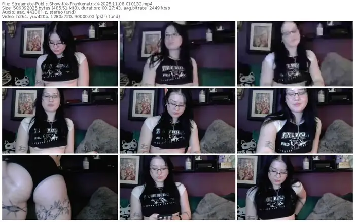 2025/11/08/streamate-xxfrankenatrixx-01-01-32