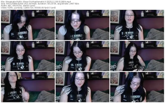 2025/11/08/streamate-xxfrankenatrixx-01-38-04
