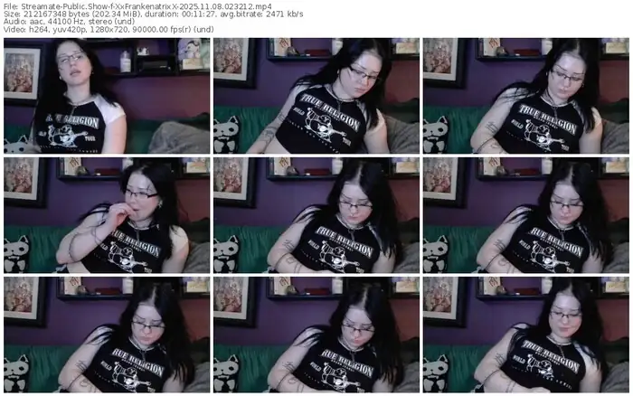 2025/11/08/streamate-xxfrankenatrixx-02-32-12