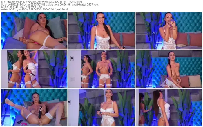 2025/11/08/streamate-zayaseduce-10-59-37