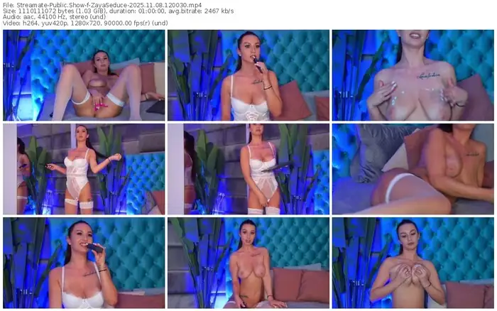 2025/11/08/streamate-zayaseduce-12-00-30