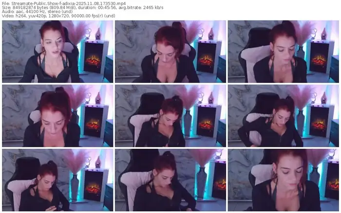 2025/11/08/streamate-adixia-17-35-30