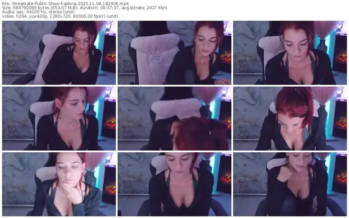 2025/11/08/streamate-adixia-18-24-06