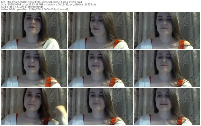 2025/11/08/streamate-blackrose28-20-55-59