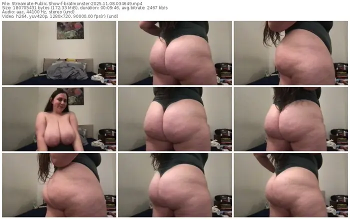 2025/11/08/streamate-bratmonster-03-46-49