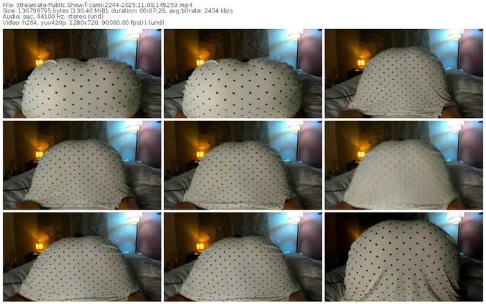 2025/11/08/streamate-camii2244-14-52-53