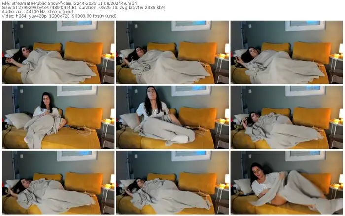 2025/11/08/streamate-camii2244-20-24-49