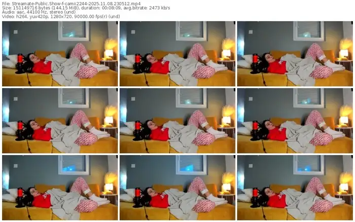 2025/11/08/streamate-camii2244-23-05-12