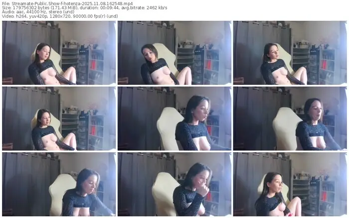 2025/11/08/streamate-hotenza-16-25-48