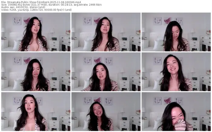 2025/11/08/streamate-kimberk-16-00-46