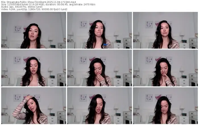 2025/11/08/streamate-kimberk-17-19-40