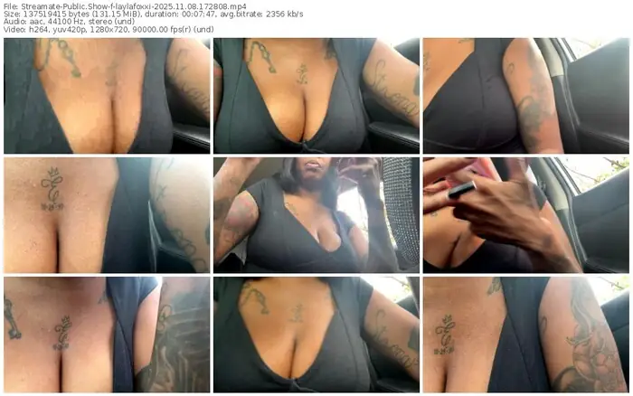 2025/11/08/streamate-laylafoxxi-17-28-08