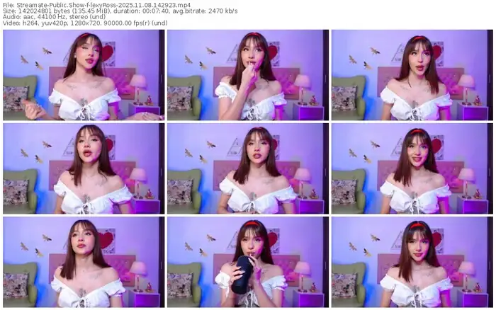 2025/11/08/streamate-lexyross-14-29-23