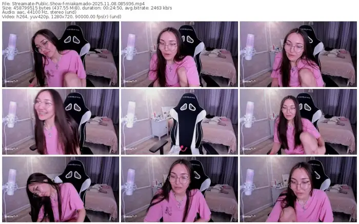 2025/11/08/streamate-miakamado-08-59-36