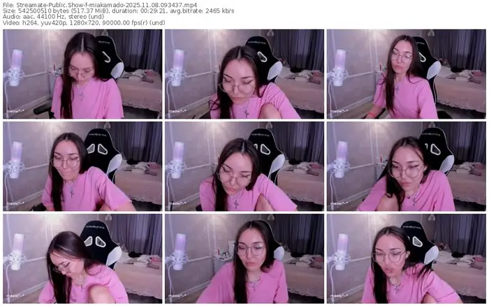 2025/11/08/streamate-miakamado-09-34-37