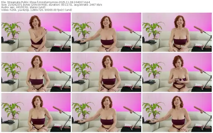 2025/11/08/streamate-misshornymiss-16-40-07