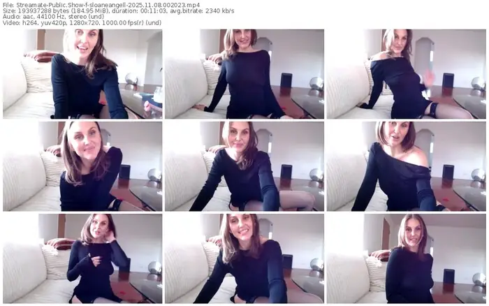 2025/11/08/streamate-sloaneangell-00-20-23