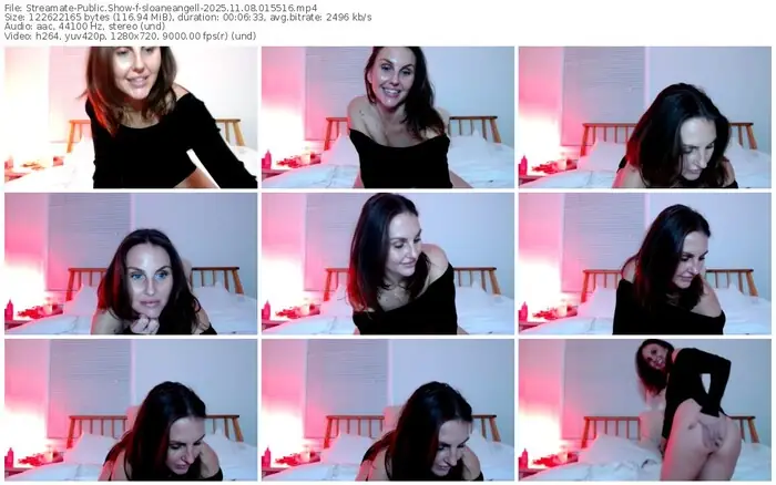 2025/11/08/streamate-sloaneangell-01-55-16