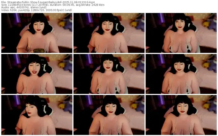 2025/11/08/streamate-sugarrrbabyydoll-01-33-10