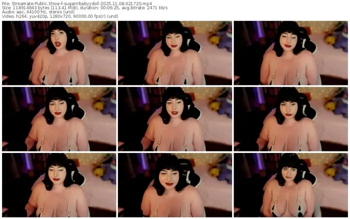 2025/11/08/streamate-sugarrrbabyydoll-02-17-20