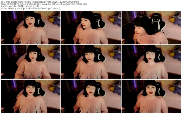 2025/11/08/streamate-sugarrrbabyydoll-02-59-09