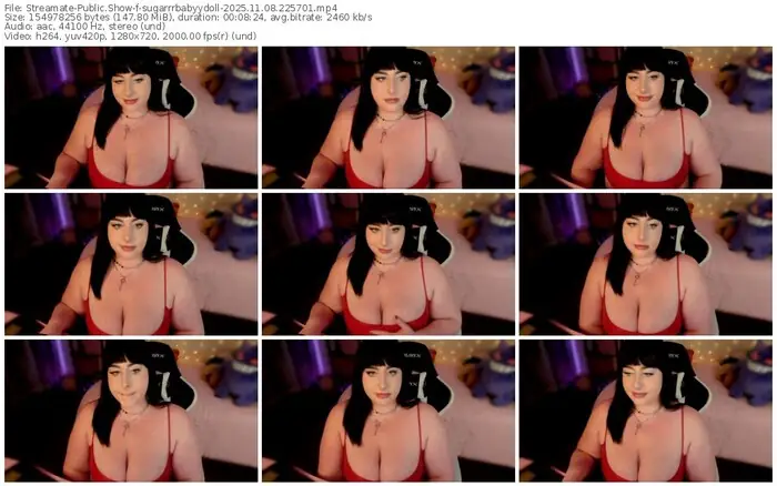 2025/11/08/streamate-sugarrrbabyydoll-22-57-01
