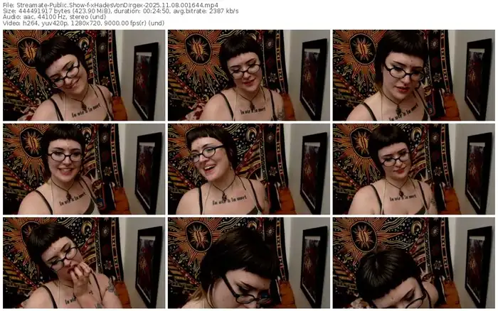 2025/11/08/streamate-xhadesvondirgex-00-16-44