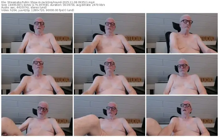 2025/11/08/streamate-jackgreyhound-09-35-11